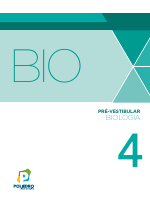 Biologia - Livro 4.pdf